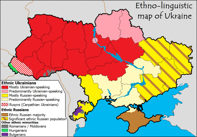 Ethnolingusitic_map_of_ukraine[1]