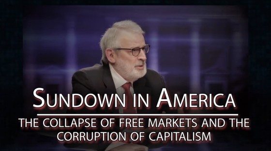 stockman_video