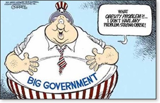 contra-corner-big-government1-david-stockman-s-contra-corner